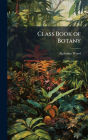 Class Book of Botany