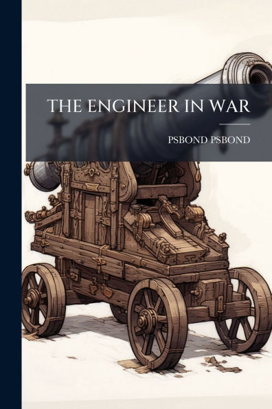 The Engineer War