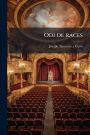 Odi de races