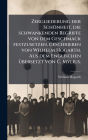 Zergliederung der Schï¿½nheit, die schwankenden Begriffe von dem Geschmack festzusetzen, geschrieben von Wilhelm Hogarth. Aus dem Englischen ï¿½1/4bersetzt von C. Mylius.