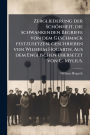 Zergliederung der Schï¿½nheit, die schwankenden Begriffe von dem Geschmack festzusetzen, geschrieben von Wilhelm Hogarth. Aus dem Englischen ï¿½1/4bersetzt von C. Mylius.
