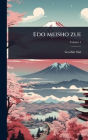 Edo meisho zue