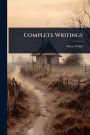 Complete Writings