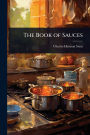 The Book of Sauces