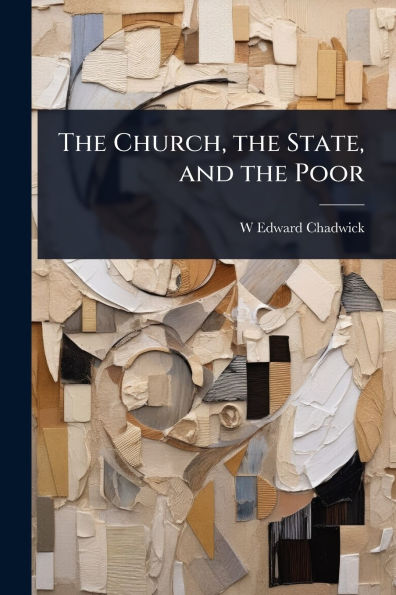 the Church, State, and Poor