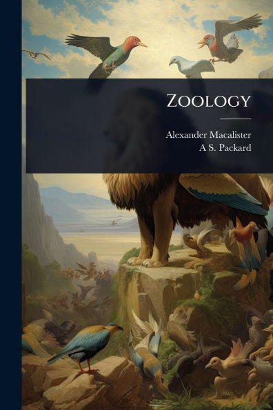 Zoology