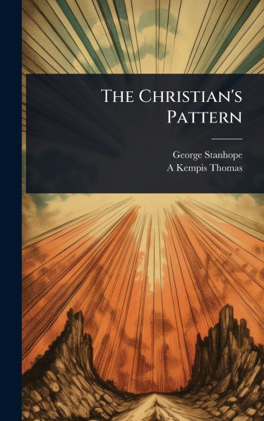 The Christian's Pattern