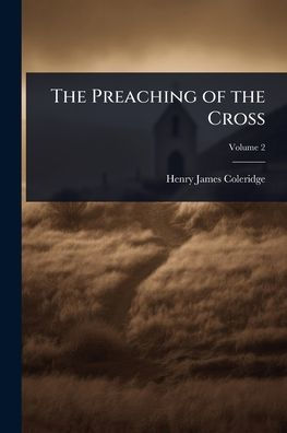 the Preaching of Cross