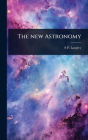 The new Astronomy