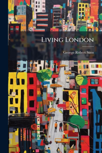 Living London