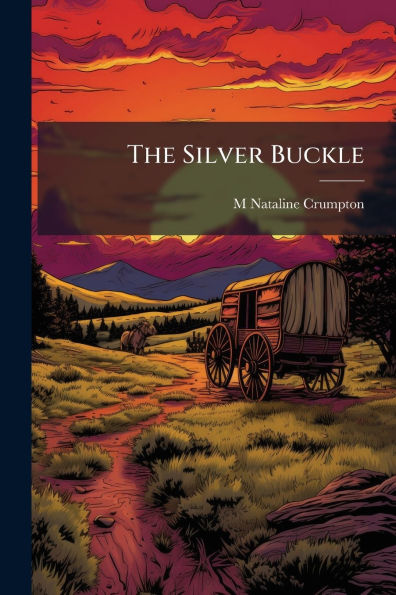 The Silver Buckle