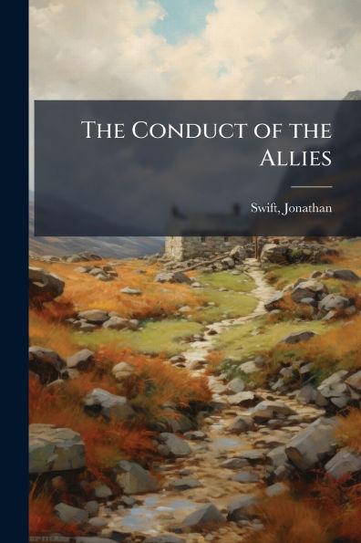 the Conduct of Allies