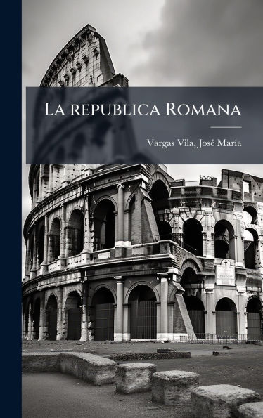 La republica Romana