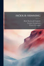 Mï¿½3Ã°ur-Minning