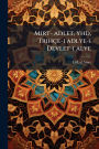 Mirt- adlet, yhd, Trihï¿½e-i adlye-i Devlet-i alye