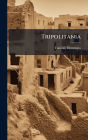 Tripolitania