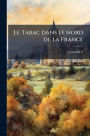Le Tabac dans le nord de la France