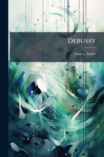 Debussy