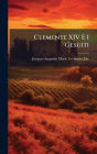Clemente XIV E I Gesuiti