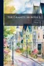 The Granite Monthly