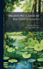 Inland Wetlands of the United States