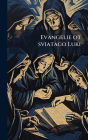 Evangelie ot sviatago Luki