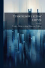 Tï¿½1/4rkiyeniï¿½ i ictim' crfysi