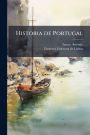 Historia de Portugal