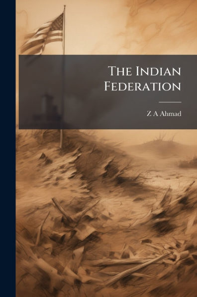 The Indian Federation