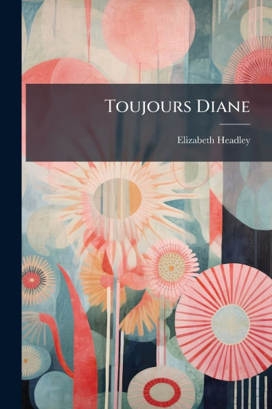 Toujours Diane
