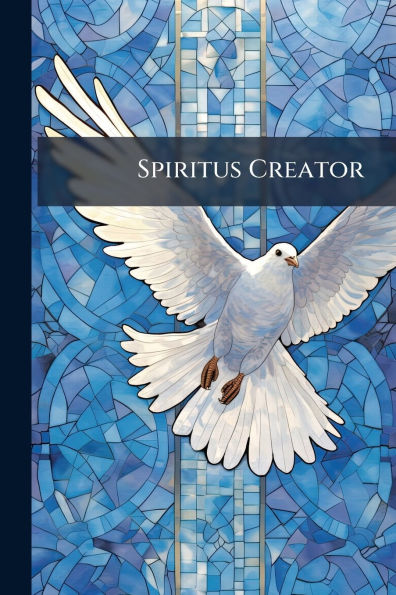 Spiritus Creator