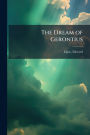 The Dream of Gerontius