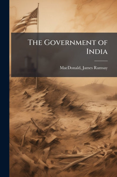 The Government of India