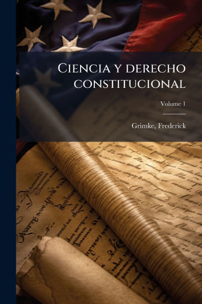 Ciencia y derecho constitucional