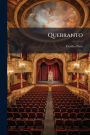 Quebranto