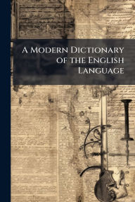 洋書 1 Dictionary of Anonymous and Pseudonymo Dictionary of Anonymous and Pseudonymous English Literature
