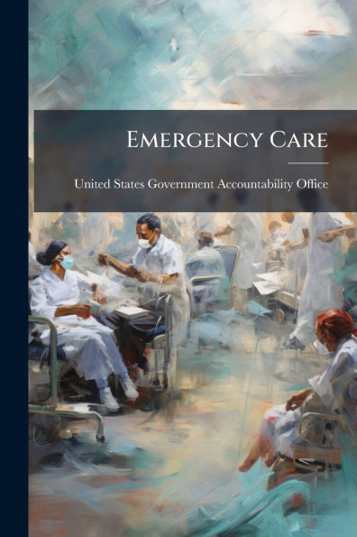 Emergency Care