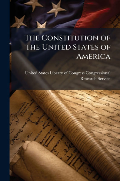 the Constitution of United States America