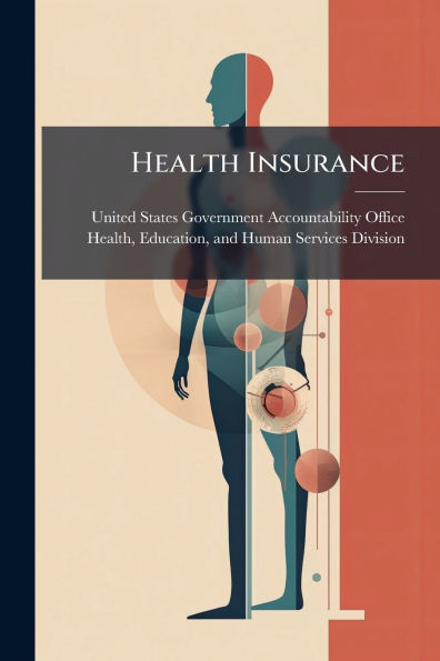 Health Insurance