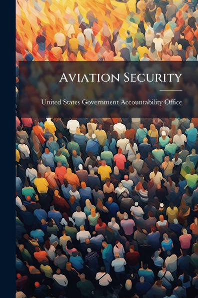 Aviation Security