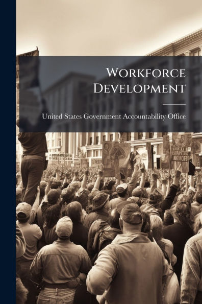Workforce Development