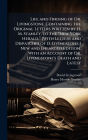 Life and Finding of Dr. Livingstone. Containing the Original Letters Written by H. M. Stanley, to the Ã¯Â¿Â½€œNew York Herald.Ã¯Â¿Â½€ [With Letters and Dispatches of D. Livingstone.] New and Enlarged Edition, With an Account of Dr. Li