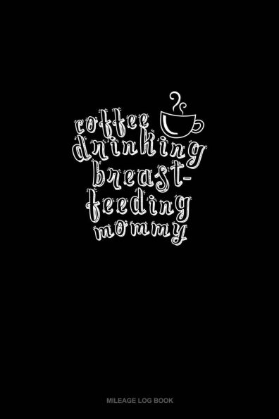 A Tale of Mystery ... Second Edition, With Etchings After Designs by Tresham