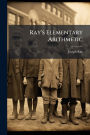 Ray's Elementary Arithmetic