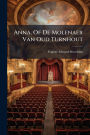 Anna, Of De Molenaer Van Oud Turnhout