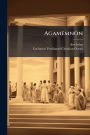 Agamemnon