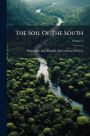 The Soil Of The South