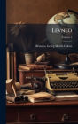 Levned