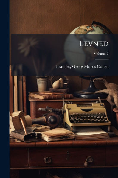 Levned