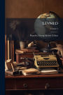 Levned